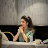 RKIA ALLOUCHE