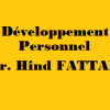 Hind FETTAH