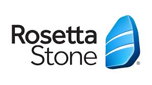 Rosetta Stone_Accés Professeurs et Administrateurs (2024/2025)